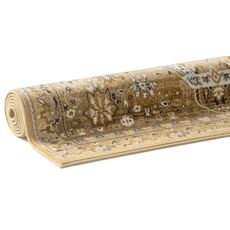 Ковер Bella 1.6x2.3 м 1401 1 51676, фото , изображение 8