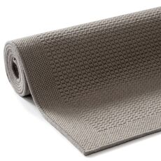 Ковер Lana  8986 1 68400 2.4x3.4, фото , изображение 2