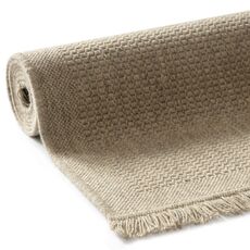 Ковер Lana  8986 1 69500 0.8x1.5, фото , изображение 5