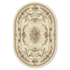 Ковер Bella 1.6x2.3 м 539 2 51053, фото 