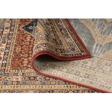 Ковер Bella 2.0x3.0 м 1400 1 53578, фото , изображение 6