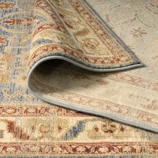 Ковер Bella 2x3 м 1402 1 53554, фото , изображение 5