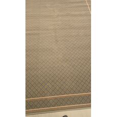 Ковер Bella 1.8x2.8 м. шерсть. 100%. Молдова - идельно для кабинета, фото , изображение 3