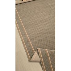 Ковер Bella 1.8x2.8 м. шерсть. 100%. Молдова - идельно для кабинета, фото 