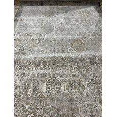 Ковер Premiera 7060 1 51652 1.6x2.3, фото , изображение 2