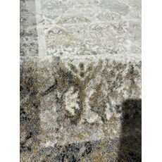 Ковер Premiera 7060 1 51652 1.6x2.3, фото , изображение 3