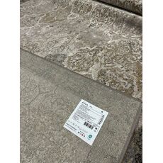 Ковер Premiera 7060 1 51652 1.6x2.3, фото , изображение 4