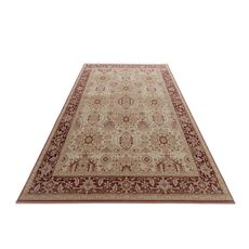 Ковер Bella 2.4x3.4 м 1025 1 51057, фото , изображение 4