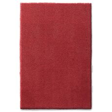 Ковер Viti  1049 1 68900 2x2.9, фото 