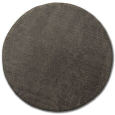 Ковер Viti 1049 3 32300 1.9x1.9, фото 