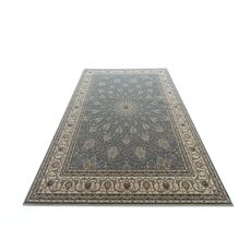 Ковер Bella 1180 51034 2.4x3.4, фото , изображение 3