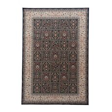 Ковер Bella 1181 1 51011 2x3, фото , изображение 2