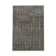 Ковер Bella 1183 1 51033 2.4x3.4, фото , изображение 2