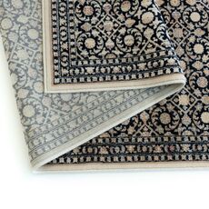 Ковер Bella 1183 1 51033 2.4x3.4, фото , изображение 5