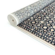 Ковер Bella 1183 1 51033 2.4x3.4, фото , изображение 6