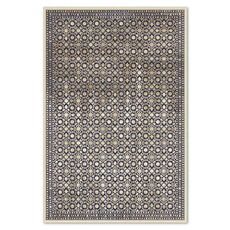 Ковер Bella 1183 1 51033 2.4x3.4, фото 