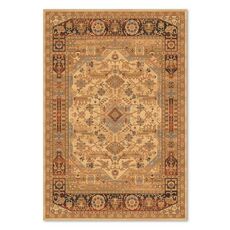 Ковер Antique 1.6x2.3 м 1255 1 53525, фото 