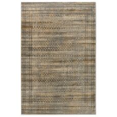 Ковер Bella 1.6x2.3 м 1277 1 51655, фото 