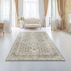 Ковер Bella 2.0x3.0 м 1404 1 51644, фото , изображение 8