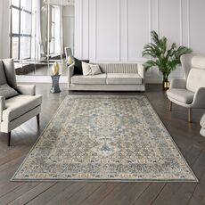 Ковер Bella 2.0x3.0 м 1404 1 51644, фото , изображение 9