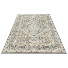 Ковер Bella 2.0x3.0 м 1404 1 51644, фото , изображение 2