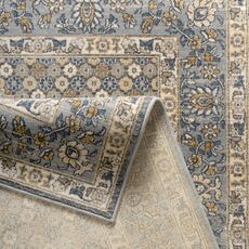 Ковер Bella 2.0x3.0 м 1404 1 51644, фото , изображение 4