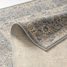 Ковер Bella 2.0x3.0 м 1404 1 51644, фото , изображение 5