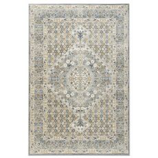 Ковер Bella 2.0x3.0 м 1404 1 51644, фото 