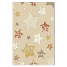 Ковер Geo 2.0x3.0 м 1424 1 44422, фото 