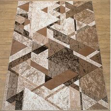 Ковер Laila de Luxe 15880 1 10842 2.0x3.0, фото 