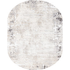 Ковер Vizion 22103 2 25366 2.0x3.0, фото 