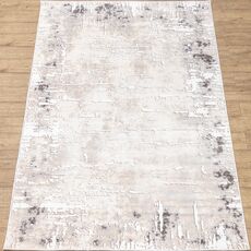 Ковер Vizion 22103 1 25366 2.0x3.0, фото 