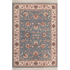 Ковер Bella размер 1.2x2.0, 2444 51044 Moldabela, МОЛДОВА, фото 