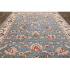 Ковер Bella размер 1.2x3.0, 2444 51044 Moldabela, МОЛДОВА, фото , изображение 2