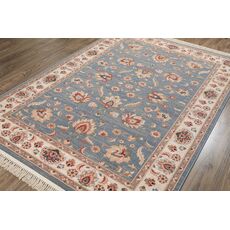 Ковер Bella размер 1.2x3.0, 2444 51044 Moldabela, МОЛДОВА, фото , изображение 3