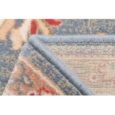 Ковер Bella размер 1.2x3.0, 2444 51044 Moldabela, МОЛДОВА, фото , изображение 5