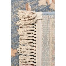 Ковер Bella размер 2.0x4.0 2444 51044 Moldabela. МОЛДОВА, фото , изображение 6