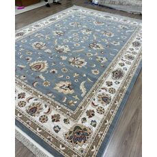 Ковер из шерсти Bella 1.6x3.0 2444 51044 Moldabela МОЛДОВА, фото , изображение 8