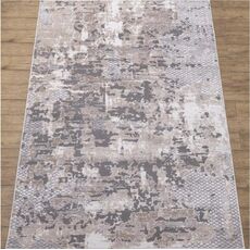 Ковер Tach 32111 1 30165 1.5x2.3, фото 