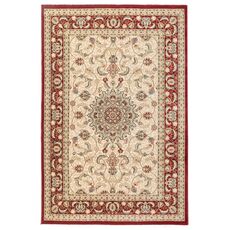 Ковер Atlas 2.0x3.0 м 3833 1 41335, фото 