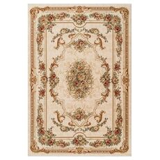 Ковер Bella 539 1 51053 0.8x1.5, фото 