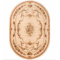 Ковер Bella 2.0x3.0 м 539 2 51053, фото 