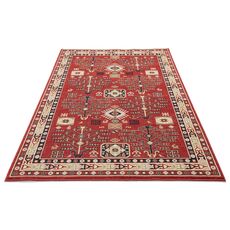 Ковер Bella 2х3 м 6174 1 51066, фото , изображение 2