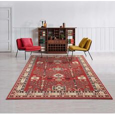 Ковер Bella 2х3 м 6174 1 51066, фото , изображение 6