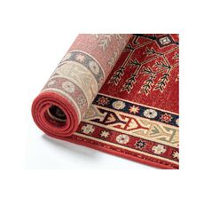 Ковер Bella 2х3 м 6174 1 51066, фото , изображение 4