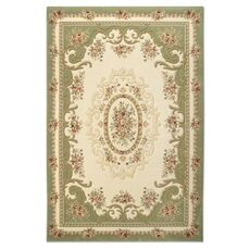 Ковер Premium 6504 1 51038 3x7, фото 