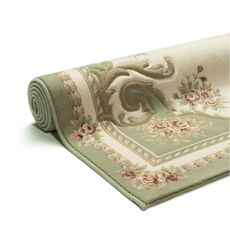 Ковер Premium 6504 1 51038 3x7, фото , изображение 3