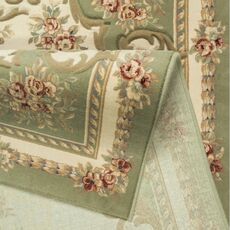 Ковер Premium 6504 1 51038 3x7, фото , изображение 2