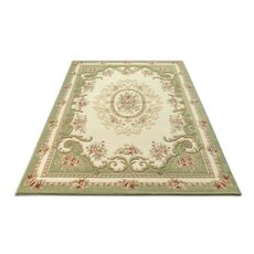 Ковер Premium 6504 1 51038 3x7, фото , изображение 4