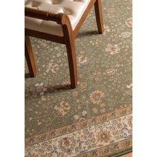 Ковер Bella 2.0x3.0 м 7015 1 51088, фото , изображение 2